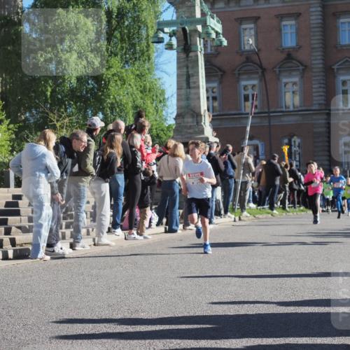 25.04.2025 - Das Zehntel KatJ http://msf.ph/oto/7752871 26.04.2025 08:50:52 Laufen  meine-sportfotos.de