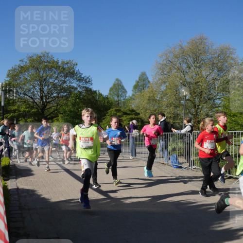 25.04.2025 - Das Zehntel Zöllner http://msf.ph/oto/7752872 26.04.2025 08:43:22 Laufen  meine-sportfotos.de