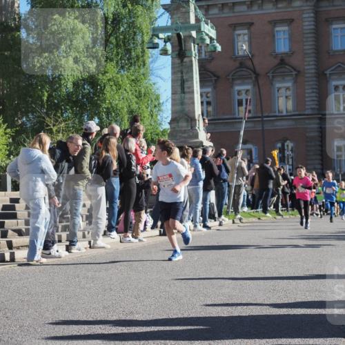 25.04.2025 - Das Zehntel KatJ http://msf.ph/oto/7752882 26.04.2025 08:50:52 Laufen  meine-sportfotos.de