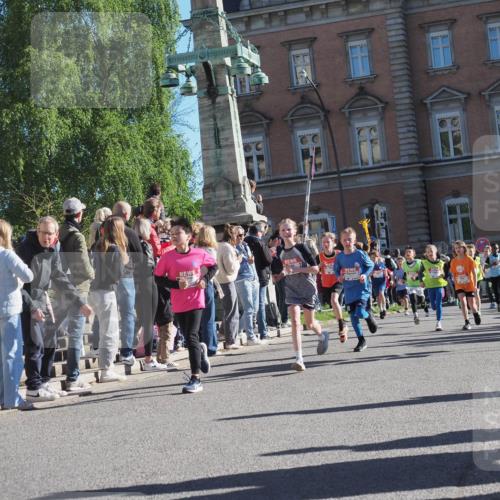 25.04.2025 - Das Zehntel KatJ http://msf.ph/oto/7752917 26.04.2025 08:50:55 Laufen  meine-sportfotos.de