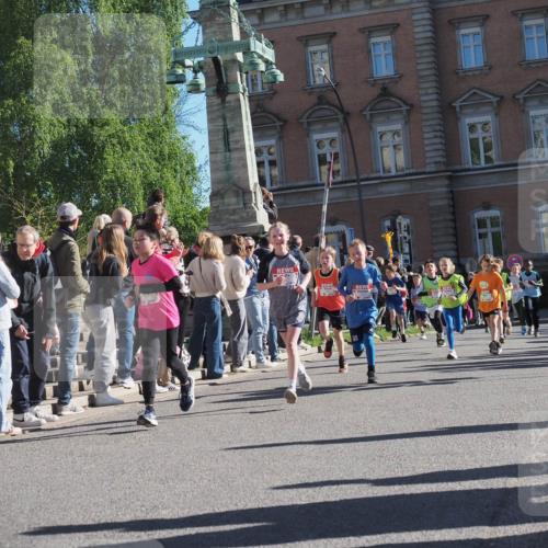 25.04.2025 - Das Zehntel KatJ http://msf.ph/oto/7752922 26.04.2025 08:50:56 Laufen  meine-sportfotos.de