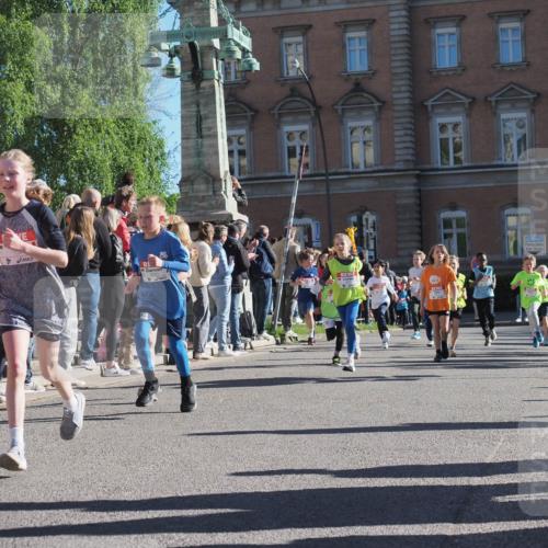 25.04.2025 - Das Zehntel KatJ http://msf.ph/oto/7752961 26.04.2025 08:50:57 Laufen 1100 meine-sportfotos.de