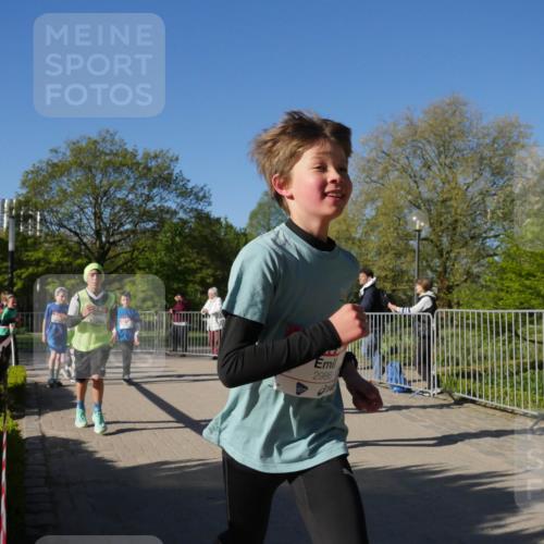 25.04.2025 - Das Zehntel Zöllner http://msf.ph/oto/7752962 26.04.2025 08:43:31 Laufen 2986 meine-sportfotos.de