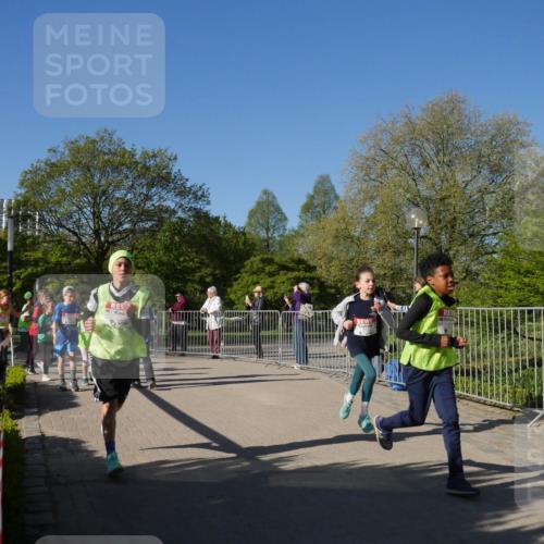 25.04.2025 - Das Zehntel Zöllner http://msf.ph/oto/7752968 26.04.2025 08:43:31 Laufen  meine-sportfotos.de