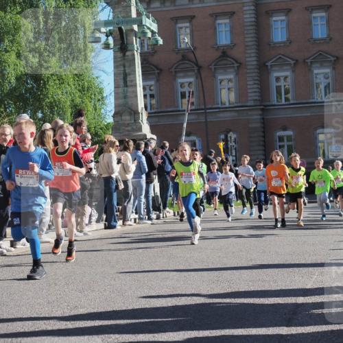 25.04.2025 - Das Zehntel KatJ http://msf.ph/oto/7752974 26.04.2025 08:50:58 Laufen 2023 meine-sportfotos.de
