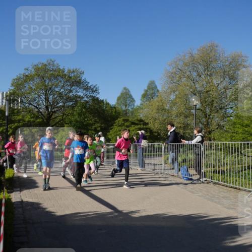 25.04.2025 - Das Zehntel Zöllner http://msf.ph/oto/7752980 26.04.2025 08:43:33 Laufen  meine-sportfotos.de