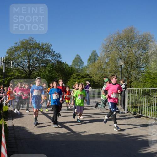 25.04.2025 - Das Zehntel Zöllner http://msf.ph/oto/7752991 26.04.2025 08:43:33 Laufen  meine-sportfotos.de