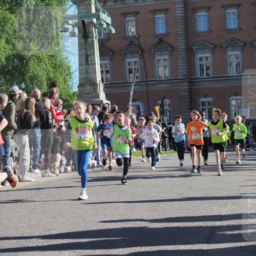 25.04.2025 - Das Zehntel KatJ http://msf.ph/oto/7752992 26.04.2025 08:50:59 Laufen 2804, 316 meine-sportfotos.de