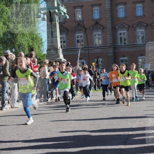 25.04.2025 - Das Zehntel KatJ http://msf.ph/oto/7753001 26.04.2025 08:50:59 Laufen  meine-sportfotos.de