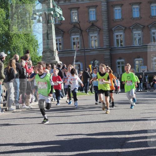 25.04.2025 - Das Zehntel KatJ http://msf.ph/oto/7753014 26.04.2025 08:51:00 Laufen 1541 meine-sportfotos.de
