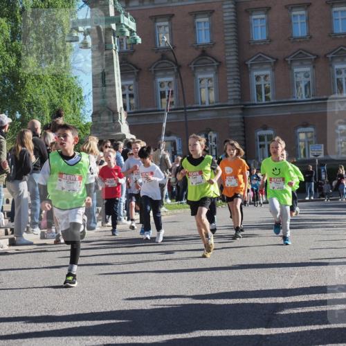 25.04.2025 - Das Zehntel KatJ http://msf.ph/oto/7753022 26.04.2025 08:51:00 Laufen 1541 meine-sportfotos.de