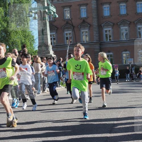 25.04.2025 - Das Zehntel KatJ http://msf.ph/oto/7753046 26.04.2025 08:51:01 Laufen 3160, 3060 meine-sportfotos.de