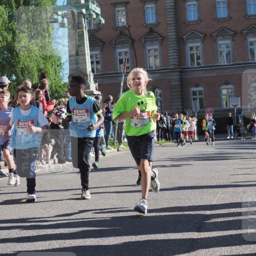 25.04.2025 - Das Zehntel KatJ http://msf.ph/oto/7753071 26.04.2025 08:51:02 Laufen 3085, 3063 meine-sportfotos.de