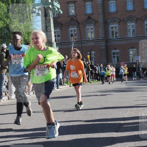 25.04.2025 - Das Zehntel KatJ http://msf.ph/oto/7753087 26.04.2025 08:51:03 Laufen 3088, 3085, 3063, 3811 meine-sportfotos.de