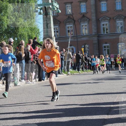 25.04.2025 - Das Zehntel KatJ http://msf.ph/oto/7753105 26.04.2025 08:51:04 Laufen 3811 meine-sportfotos.de