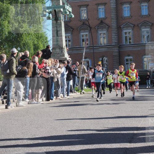 25.04.2025 - Das Zehntel KatJ http://msf.ph/oto/7753119 26.04.2025 08:51:06 Laufen  meine-sportfotos.de