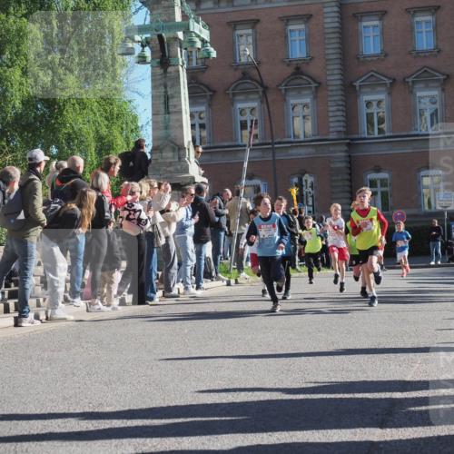 25.04.2025 - Das Zehntel KatJ http://msf.ph/oto/7753130 26.04.2025 08:51:07 Laufen  meine-sportfotos.de