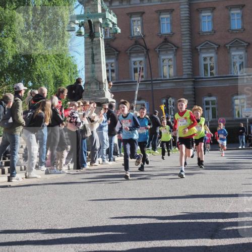 25.04.2025 - Das Zehntel KatJ http://msf.ph/oto/7753140 26.04.2025 08:51:07 Laufen  meine-sportfotos.de