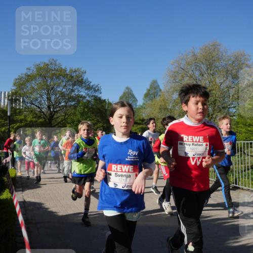 25.04.2025 - Das Zehntel Zöllner http://msf.ph/oto/7753141 26.04.2025 08:43:48 Laufen 1213, 1927 meine-sportfotos.de