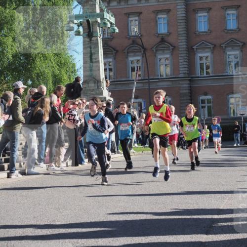 25.04.2025 - Das Zehntel KatJ http://msf.ph/oto/7753153 26.04.2025 08:51:08 Laufen  meine-sportfotos.de