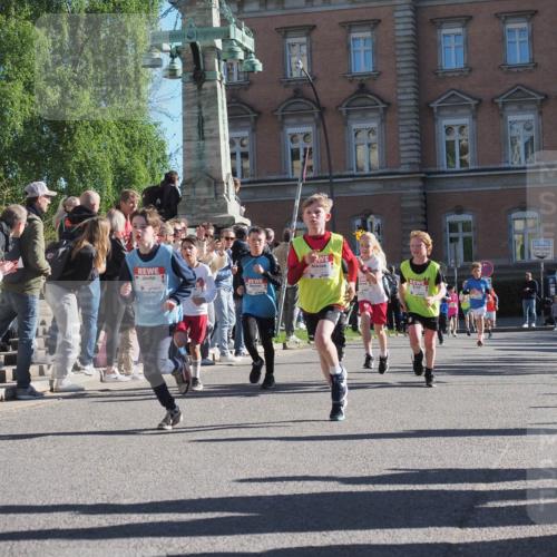 25.04.2025 - Das Zehntel KatJ http://msf.ph/oto/7753161 26.04.2025 08:51:08 Laufen  meine-sportfotos.de