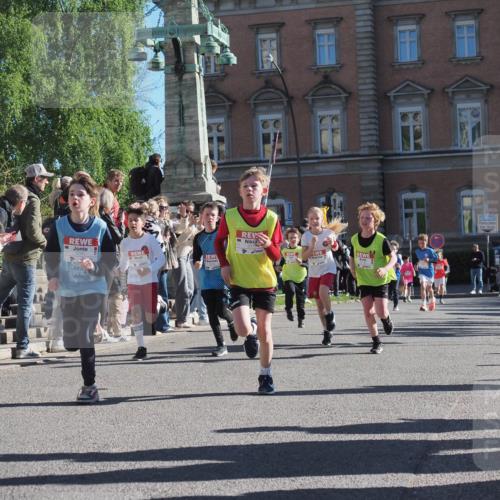 25.04.2025 - Das Zehntel KatJ http://msf.ph/oto/7753168 26.04.2025 08:51:08 Laufen  meine-sportfotos.de