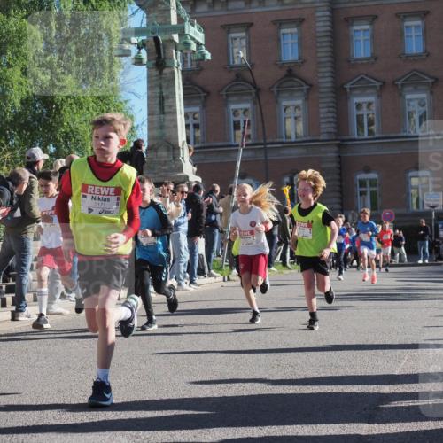 25.04.2025 - Das Zehntel KatJ http://msf.ph/oto/7753185 26.04.2025 08:51:09 Laufen 3171 meine-sportfotos.de