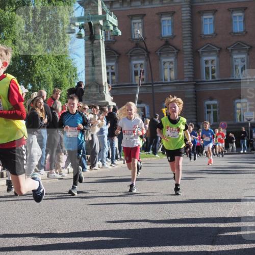 25.04.2025 - Das Zehntel KatJ http://msf.ph/oto/7753195 26.04.2025 08:51:09 Laufen 71 meine-sportfotos.de