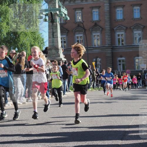 25.04.2025 - Das Zehntel KatJ http://msf.ph/oto/7753212 26.04.2025 08:51:10 Laufen 1752 meine-sportfotos.de
