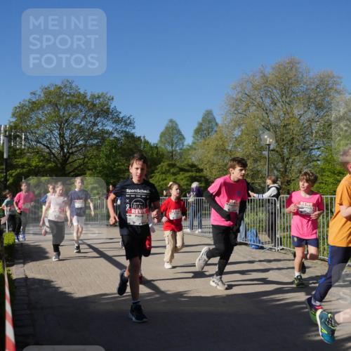 25.04.2025 - Das Zehntel Zöllner http://msf.ph/oto/7753226 26.04.2025 08:43:55 Laufen 1371 meine-sportfotos.de