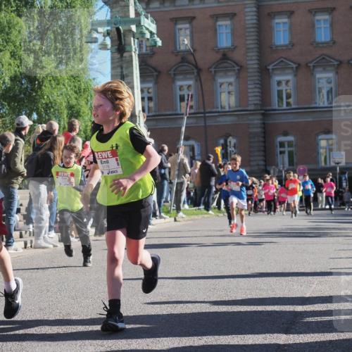 25.04.2025 - Das Zehntel KatJ http://msf.ph/oto/7753228 26.04.2025 08:51:11 Laufen 1752, 3178 meine-sportfotos.de