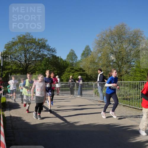 25.04.2025 - Das Zehntel Zöllner http://msf.ph/oto/7753236 26.04.2025 08:43:56 Laufen  meine-sportfotos.de