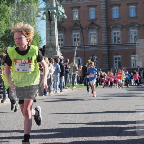 25.04.2025 - Das Zehntel KatJ http://msf.ph/oto/7753238 26.04.2025 08:51:11 Laufen 3178 meine-sportfotos.de