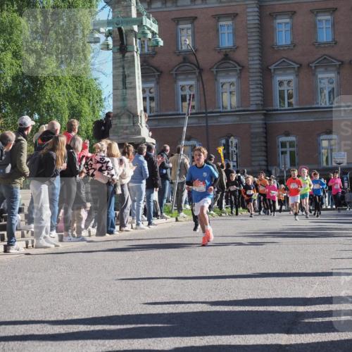 25.04.2025 - Das Zehntel KatJ http://msf.ph/oto/7753244 26.04.2025 08:51:11 Laufen  meine-sportfotos.de