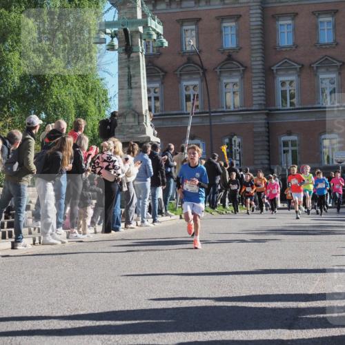 25.04.2025 - Das Zehntel KatJ http://msf.ph/oto/7753252 26.04.2025 08:51:12 Laufen  meine-sportfotos.de