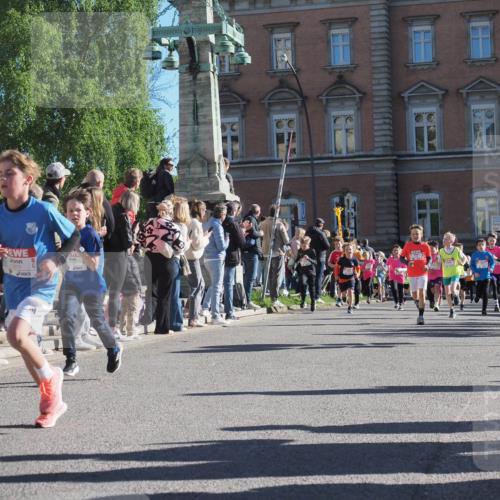 25.04.2025 - Das Zehntel KatJ http://msf.ph/oto/7753277 26.04.2025 08:51:13 Laufen  meine-sportfotos.de