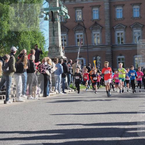 25.04.2025 - Das Zehntel KatJ http://msf.ph/oto/7753309 26.04.2025 08:51:14 Laufen  meine-sportfotos.de