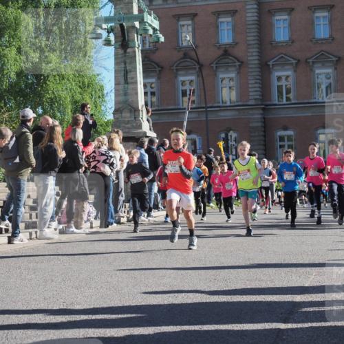 25.04.2025 - Das Zehntel KatJ http://msf.ph/oto/7753323 26.04.2025 08:51:16 Laufen  meine-sportfotos.de