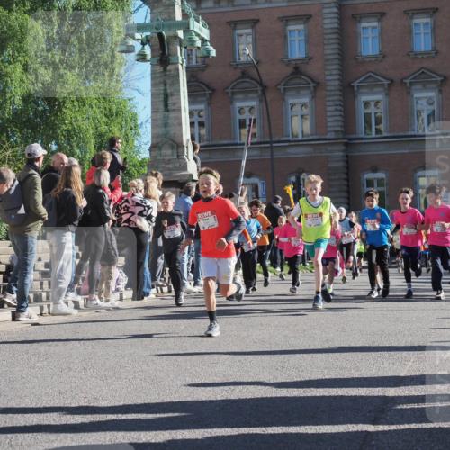25.04.2025 - Das Zehntel KatJ http://msf.ph/oto/7753333 26.04.2025 08:51:16 Laufen  meine-sportfotos.de