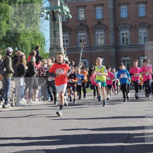 25.04.2025 - Das Zehntel KatJ http://msf.ph/oto/7753343 26.04.2025 08:51:16 Laufen  meine-sportfotos.de