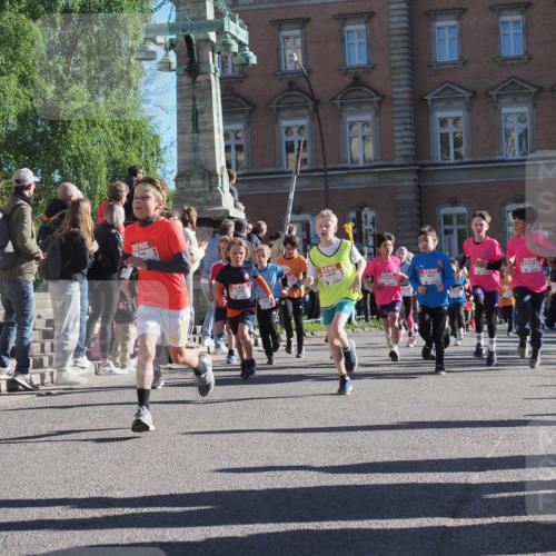 25.04.2025 - Das Zehntel KatJ http://msf.ph/oto/7753350 26.04.2025 08:51:17 Laufen  meine-sportfotos.de