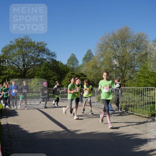 25.04.2025 - Das Zehntel Zöllner http://msf.ph/oto/7753355 26.04.2025 08:44:07 Laufen  meine-sportfotos.de