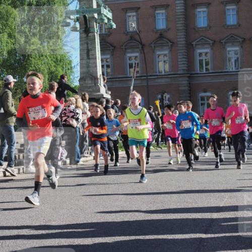 25.04.2025 - Das Zehntel KatJ http://msf.ph/oto/7753358 26.04.2025 08:51:17 Laufen  meine-sportfotos.de