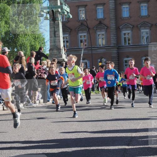 25.04.2025 - Das Zehntel KatJ http://msf.ph/oto/7753367 26.04.2025 08:51:17 Laufen  meine-sportfotos.de