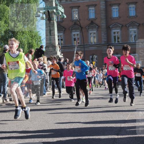 25.04.2025 - Das Zehntel KatJ http://msf.ph/oto/7753390 26.04.2025 08:51:18 Laufen  meine-sportfotos.de