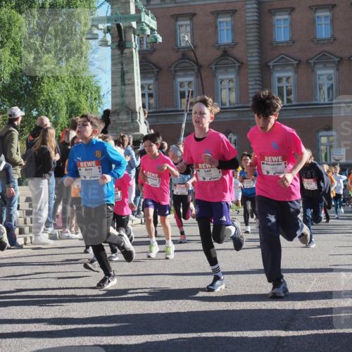 25.04.2025 - Das Zehntel KatJ http://msf.ph/oto/7753413 26.04.2025 08:51:19 Laufen 3110, 1479, 3462, 3499 meine-sportfotos.de