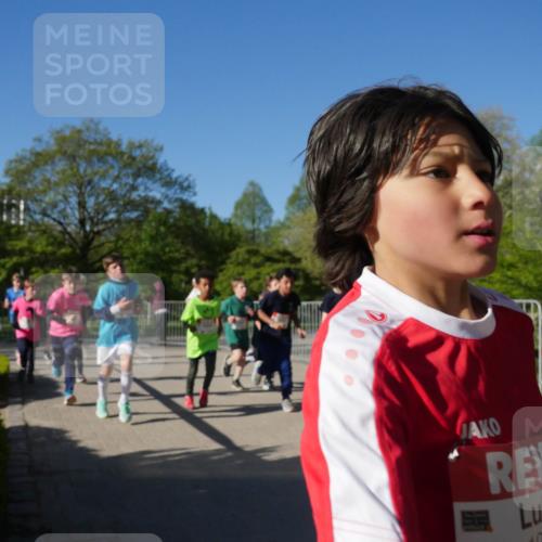 25.04.2025 - Das Zehntel Zöllner http://msf.ph/oto/7753418 26.04.2025 08:44:13 Laufen  meine-sportfotos.de