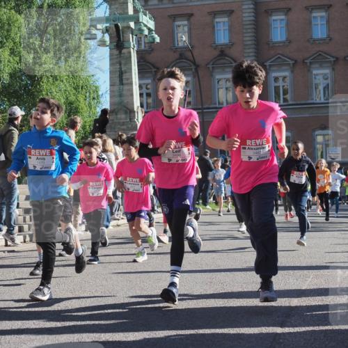 25.04.2025 - Das Zehntel KatJ http://msf.ph/oto/7753422 26.04.2025 08:51:19 Laufen 1479, 3499, 3462 meine-sportfotos.de