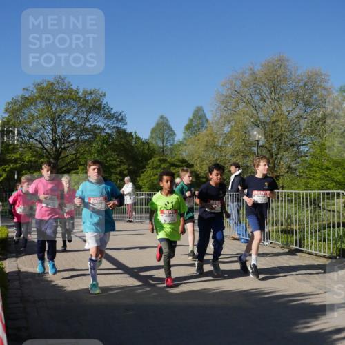 25.04.2025 - Das Zehntel Zöllner http://msf.ph/oto/7753423 26.04.2025 08:44:14 Laufen  meine-sportfotos.de