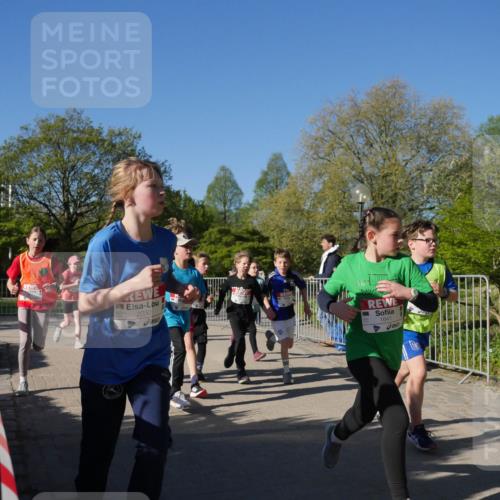 25.04.2025 - Das Zehntel Zöllner http://msf.ph/oto/7753457 26.04.2025 08:44:17 Laufen 2030, 1641 meine-sportfotos.de